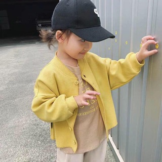 Khoác len quảng châu cho bé