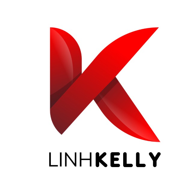 Linh Kelly Shop