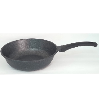 CHẢO ĐÁ HOA CƯƠNG KOREA KING HFP-26D