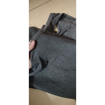 Combo 3 Áo thun 3 lỗ nam