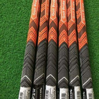 Grip golf dành gậy sắt