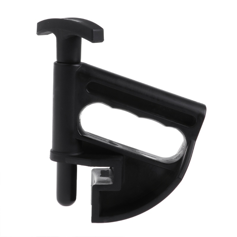 Dụng Cụ Kẹp Thay Lốp Xe Hơi Thay Đổi Tiện Dụng