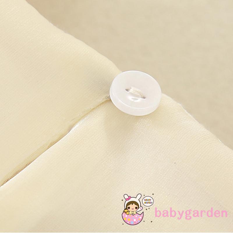 1 bộ áo liền quần hai dây không tay cho chị em gái