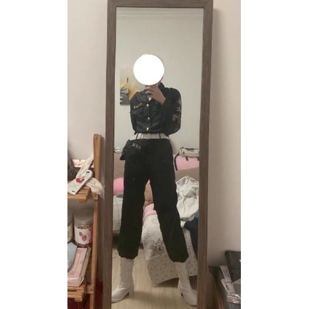 Boots hóa trang/cosplay Tokyo Revengers