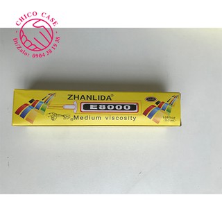 KEO E8000 - 50ml