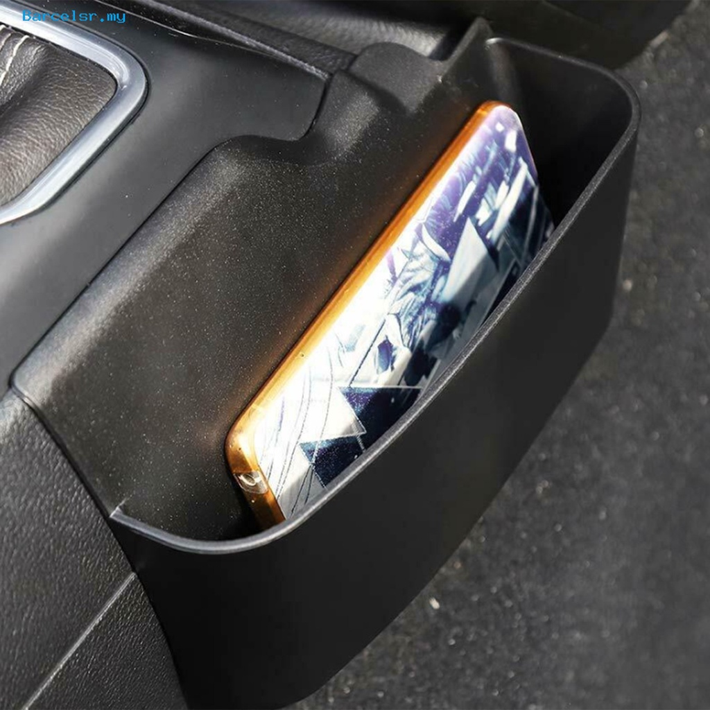 Hộp Đựng Đồ Dùng Gắn Bên Hông Xe Hơi Tiện Dụng | BigBuy360 - bigbuy360.vn