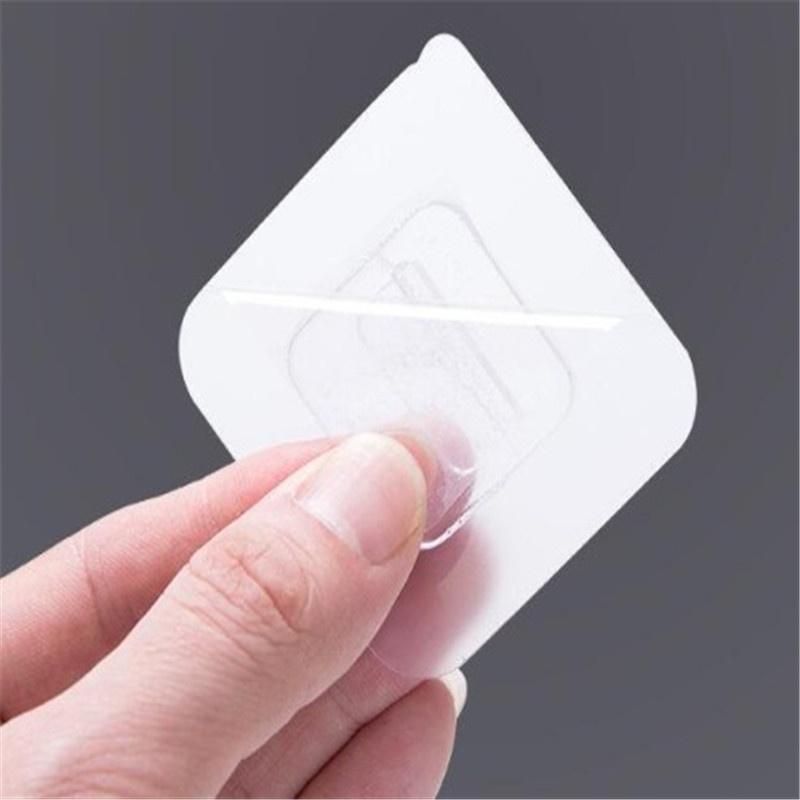 Giá Đựng Xà Phòng Gắn Tường Tiện Lợi