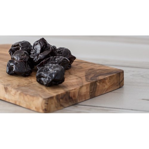 MẬN KHÔTỰ NHIÊN HIỆU TAYLOR - PRUNES NATURALLY SWEET 50G