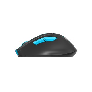 Chuột Không Dây A4Tech FG30