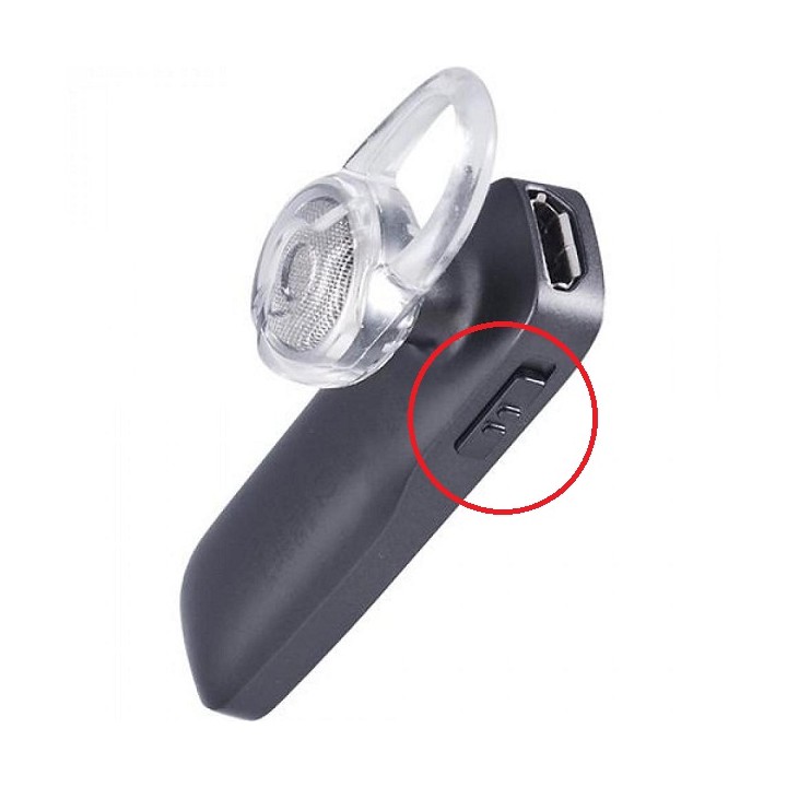 [ GIÁ HỦY DIỆT ] Tai nghe bluetooth M165 kết nối 2 máy cùng lúc, Tai nghe bluetooth giá rẻ | BigBuy360 - bigbuy360.vn