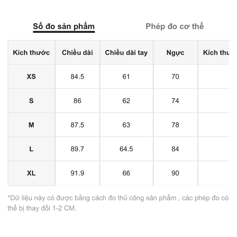 ✨Đầm cổ vuông ôm body tay áo lưới siêu tôn dáng ✨