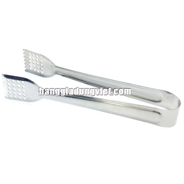 Dụng cụ gắp đá - Dụng cụ gắp đá