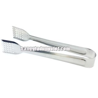 Dụng cụ gắp đá - Dụng cụ gắp đá