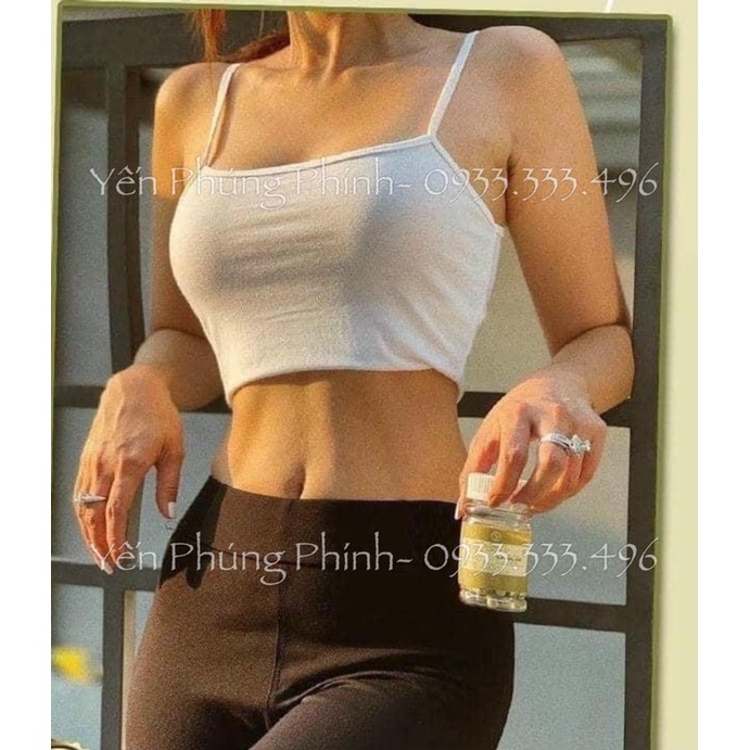 Viên Thảo Mộc Giảm cân Slimming Care X3 Siêu Mạnh, Giảm Mỡ An Toàn Cải Tiến Tặng Kèm DeTox Rau Củ, Trà Giảm Cân Cấp Tốc