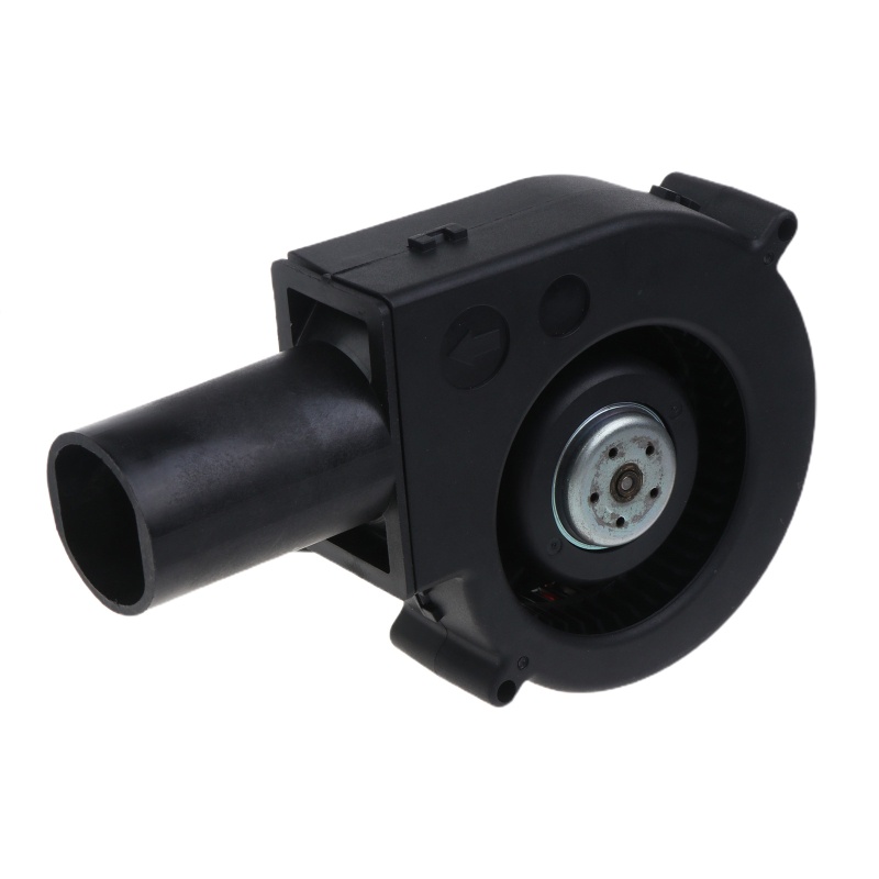 Quạt Thổi Khí Nướng BBQ 5V Gọn Nhẹ Di Động Kèm Sạc USB Tiện Dụng Mang Theo Du Lịch Dã Ngoại