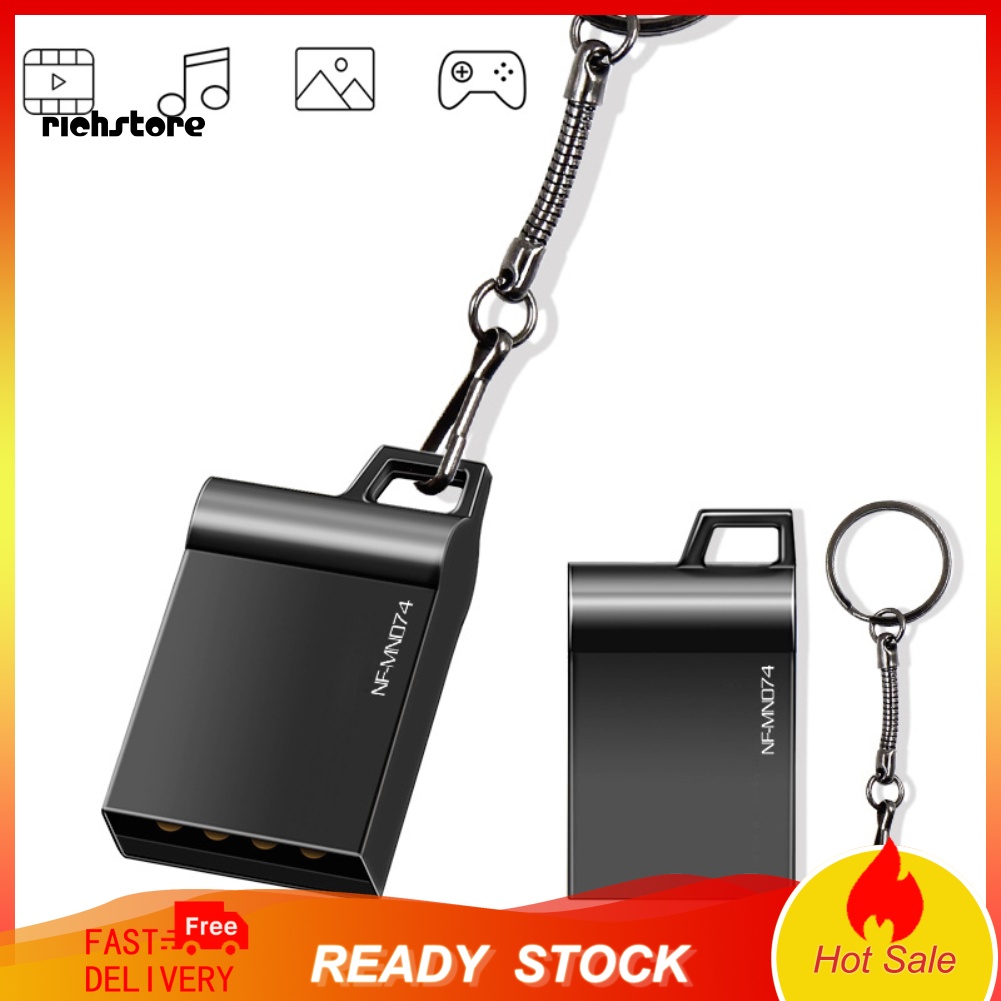 Usb 3.0 4 / 8 / 16 / 32 / 64GB Tốc Độ Cao