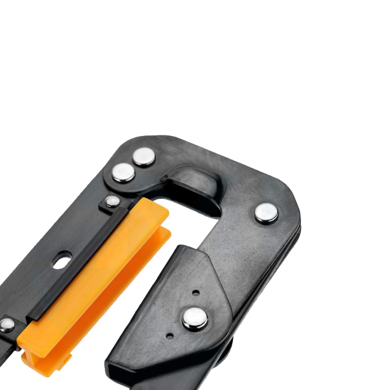 Kìm Bấm Dây Cáp IDC 214 Đa Năng Tiện Dụng