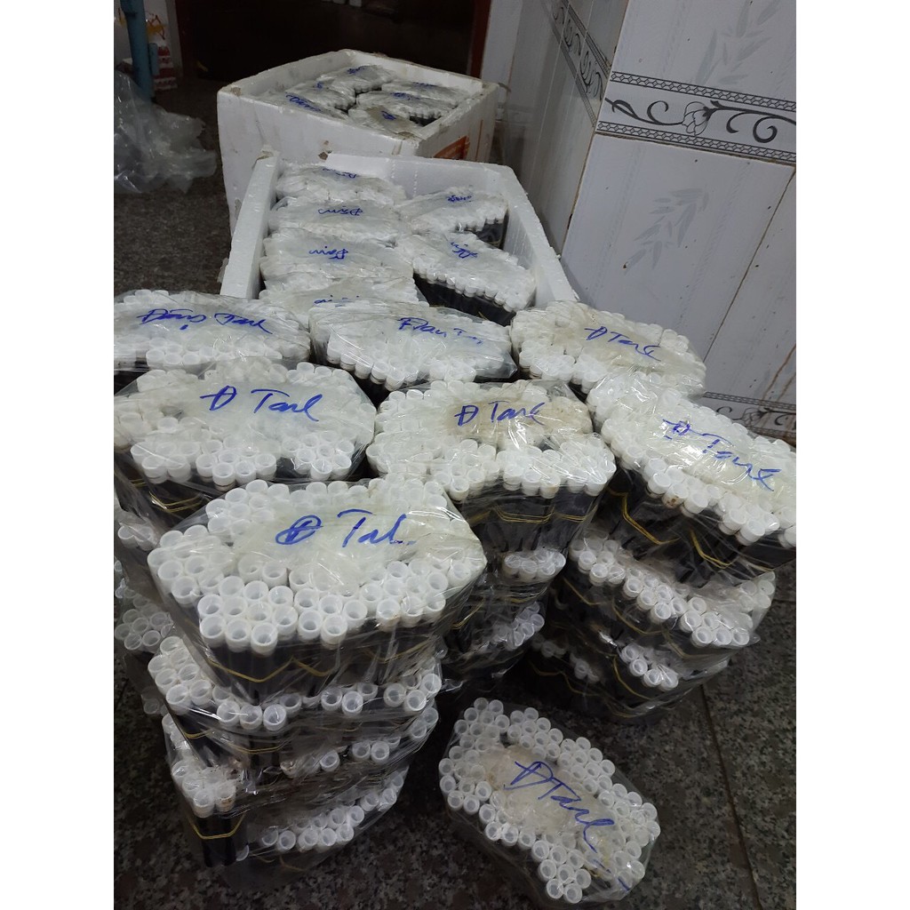 Cao lá nam trị mụn 💜 Chuyên sỉ SLL Cao lá nam trị mụn handmade | BigBuy360 - bigbuy360.vn