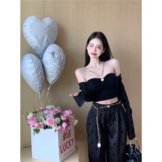 SET BỘ TRANG PHỤC NỮ ULZZANG