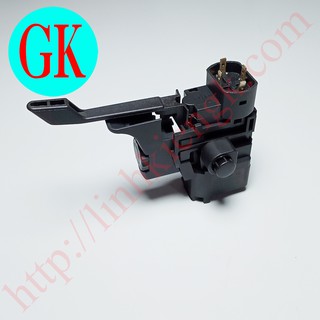 Công tắc 2-24 có đảo chiều [K-17-02]
