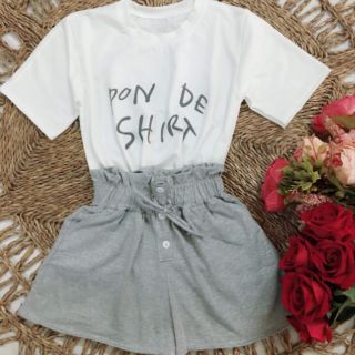 Bộ Pon De_HS4570