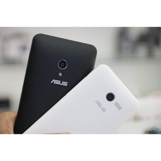 Vỏ nắp lưng thay thế Asus Zenfone 5 A500 A501