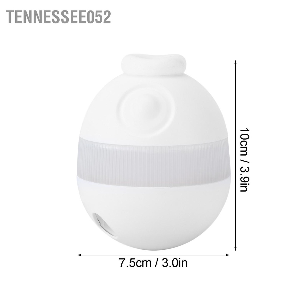 Gậy Đồ Chơi Gắn Lông Vũ Giúp Giảm Căng Thẳng Dành Cho Mèo Cưng