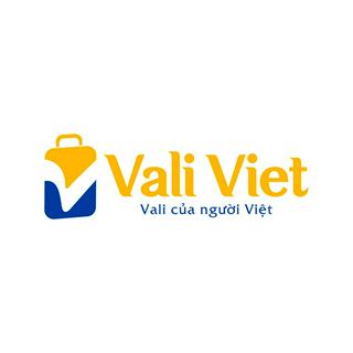 Vali Việt Store