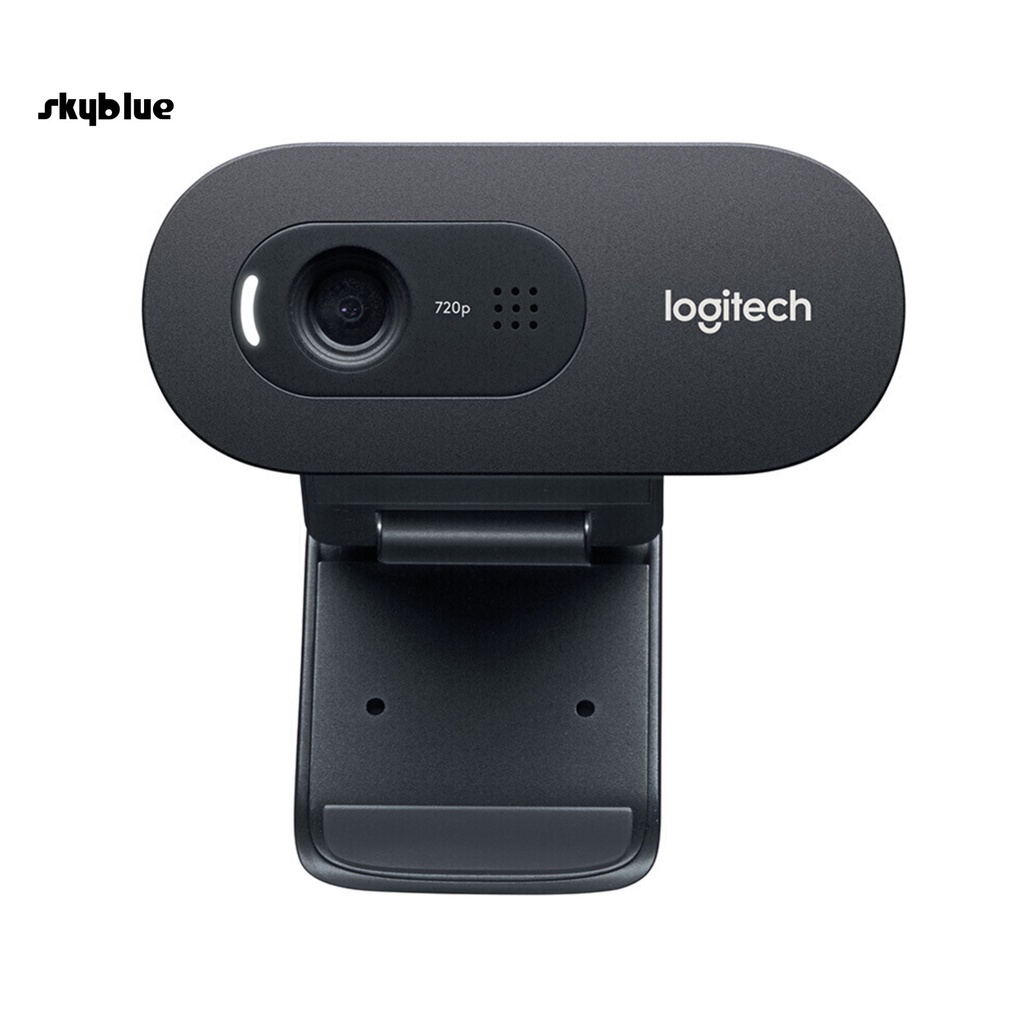 Webcam Usb 2.0 Kèm Mic Không Cần Trình Điều Khiển Cho Notebook | BigBuy360 - bigbuy360.vn