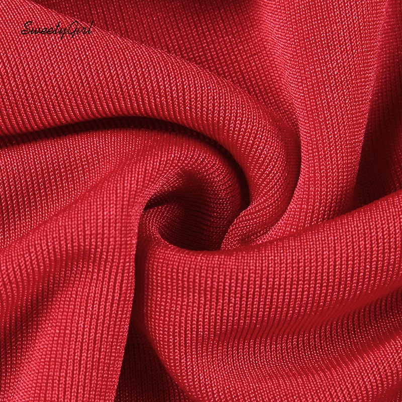 Áo Ống Hai Dây Hở Lưng Màu Trơn Thời Trang Quyến Rũ 2022 Cho Nữ