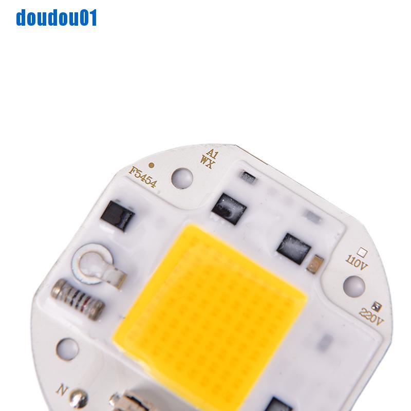 VN Chip Đèn Led 100w 70w 50w 220v Cob