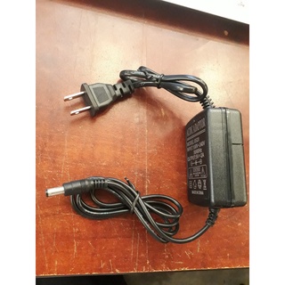ADAPTER, NGUỒN 5V 2A, 3V 1A dùng cho Laser