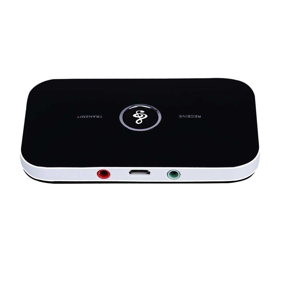 Usb Nhận Tín Hiệu Bluetooth Không Dây RCA