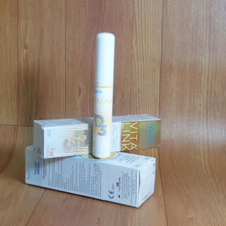 Vitamin D3 - Vitalink D3 - Dạng Xịt Phun Sương - Dễ Sử Dụng -Tăng Cường Hấp Thu Canxi Tối Đa