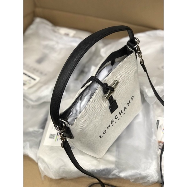 Túi longchamp đeo chéo