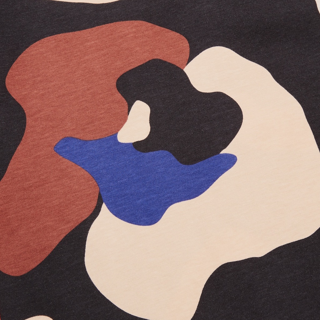 Áo phông UT Nữ MoMA ❤️