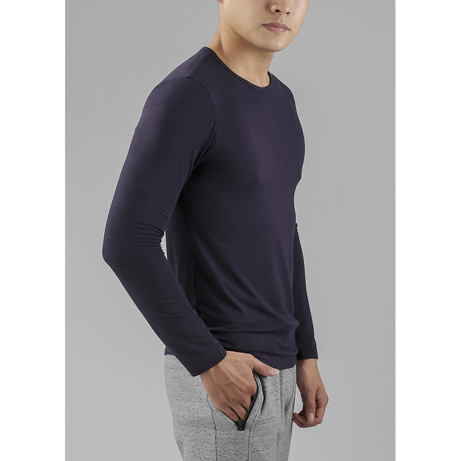 Áo giữ nhiệt côt tròn siêu đẹp ARISTINO (alt003w7- alt006w7)