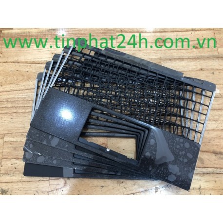 Thay Vỏ Mặt C Laptop Dell XPS 7390 2-In-1 045T4C AQ2C9000101