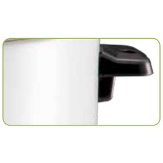Nồi cơm điện Sharp KSH-555V
