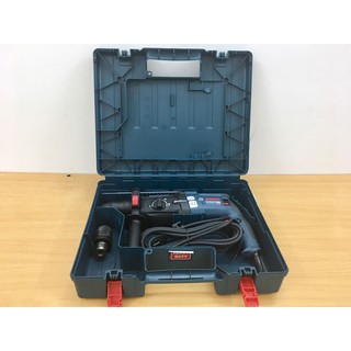 Máy khoan búa Bosch GBH 2-28 DFV