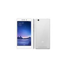 điện thoại Xiaomi Redmi 3 2 sim Chính hãng, có Tiếng Việt, pin 4000mah | BigBuy360 - bigbuy360.vn