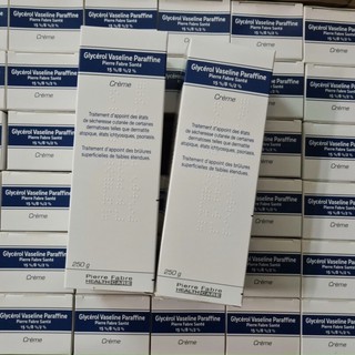 Kem Nẻ Dexeryl Creme Pháp date 09/2024
