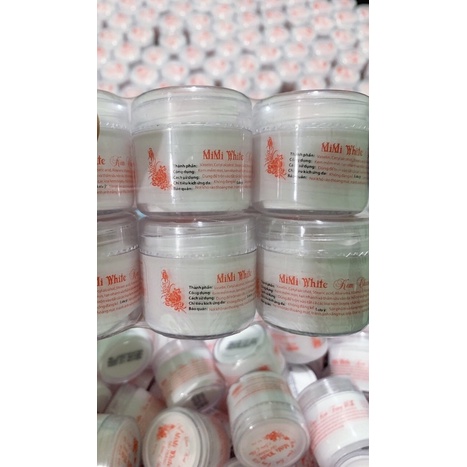 tẩy trắng da toàn thân
