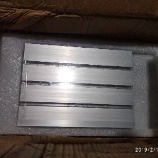 Máy khắc gỗ cnc mini 2418