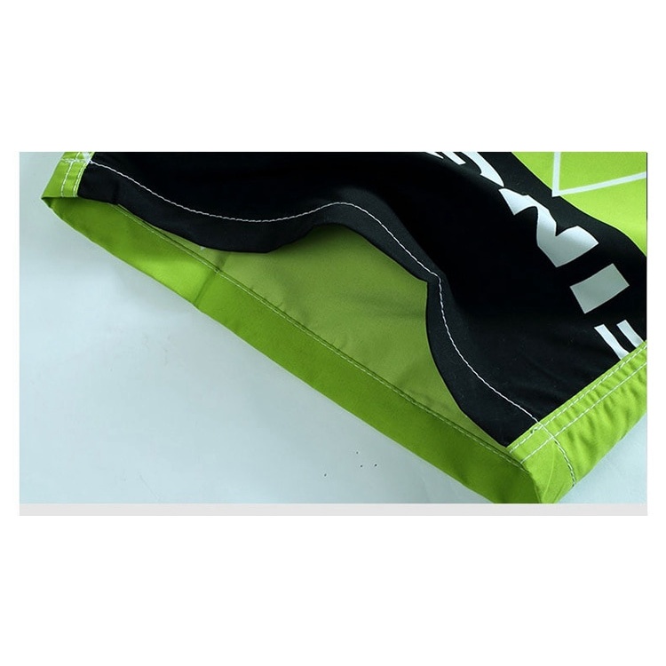 Quần short bơi lướt sóng nhanh khô cho nam size XL 6XL 2021 | BigBuy360 - bigbuy360.vn