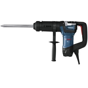 Máy đục phá 1500W BOSCH GSH 9VC