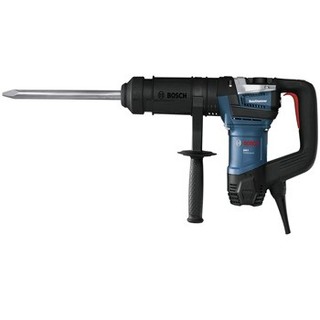 Máy đục phá 1500w bosch gsh 9vc