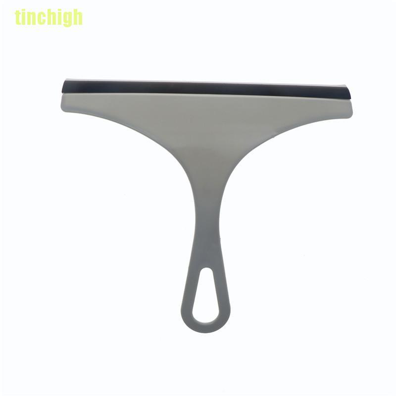 Lau Cửa Sổ Tiện Dụng