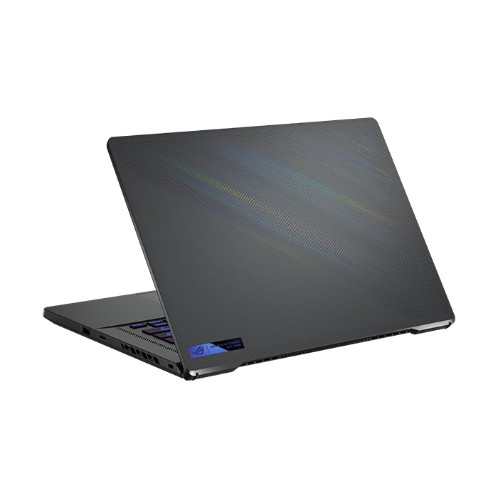 Laptop ASUS ROG Zephyrus G15 GA503RM-LN006W R7-6800HS |16GB |512GB | GeForce RTX™ 3060 6GB