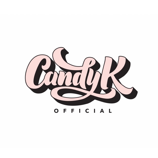 candykofficial